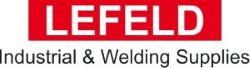 Lefeld Industrial & Welding Supplies