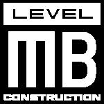 Level MB Construction