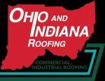 Ohio and Indiana Roofing