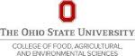 OSU Extension, Darke County