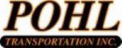 Pohl Transportation