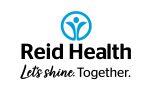 Reid Health