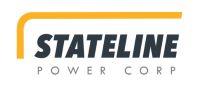 Stateline Power Corp.