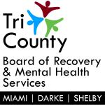 Tri-County Bd. of Recovery & Mental Health Services