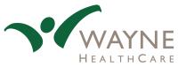 Wayne HealthCare