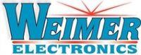 Weimer Electronics