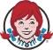 Wendy's Old Fashioned Hamburgers