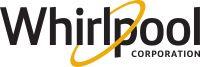 Whirlpool Corporation