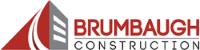 Brumbaugh Construction Inc.