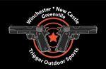 Trigger Outdoor Sports