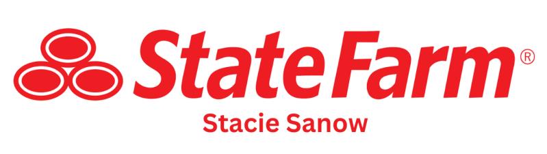 State Farm Insurance