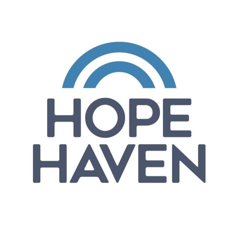 Hope Haven Inc / The Achievement Center