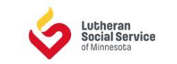 Lutheran Social Services - Meals On Wheels  - Senior Di