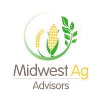 Midwest Ag Advisors