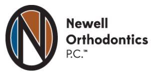 Newell Orthodontics, P.A.