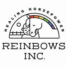 Reinbows, Inc Of Windom MN