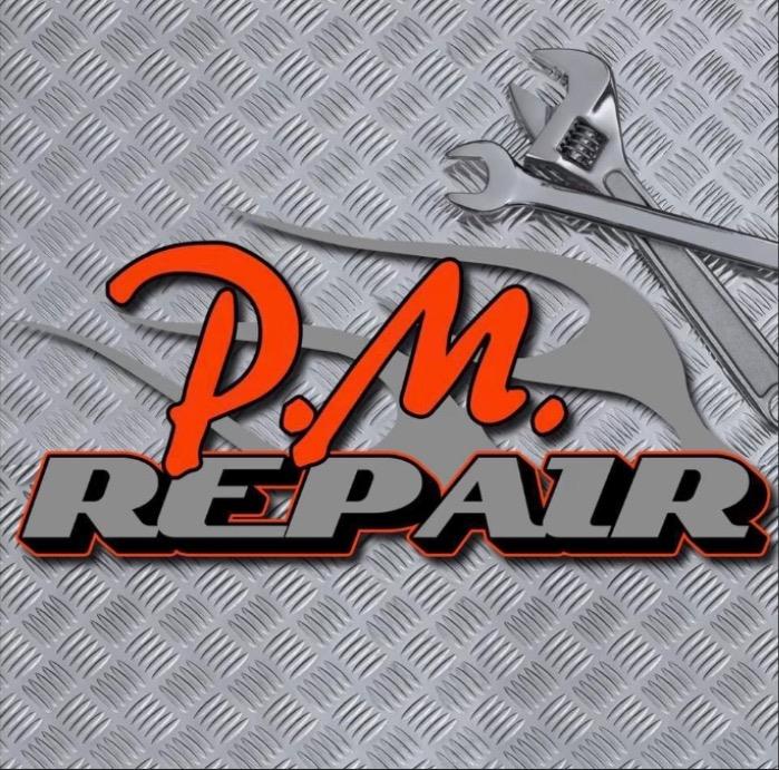 PM Repair