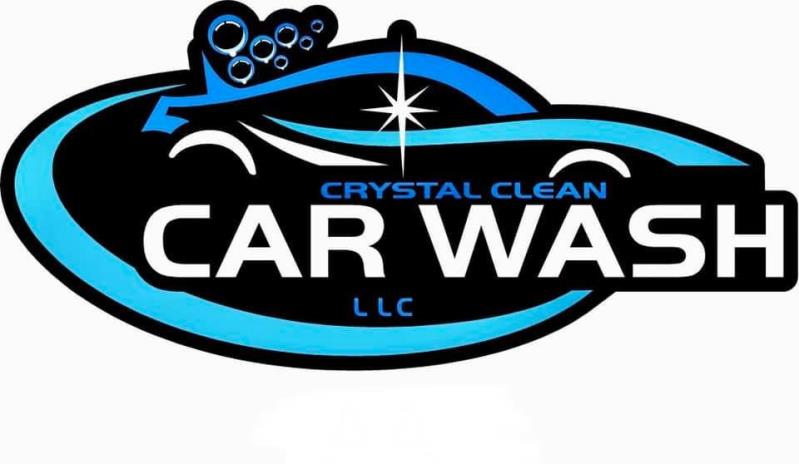 Crystal Clean Car Wash LLC