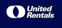 United Rentals