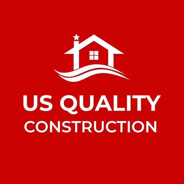 US Quality Construction