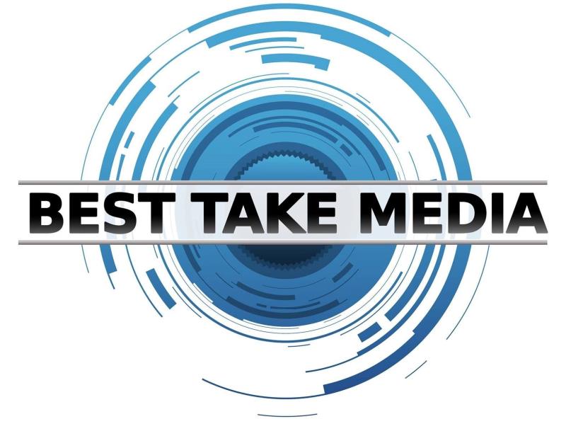 Best Take Media