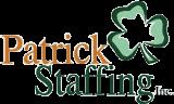 Patrick Staffing