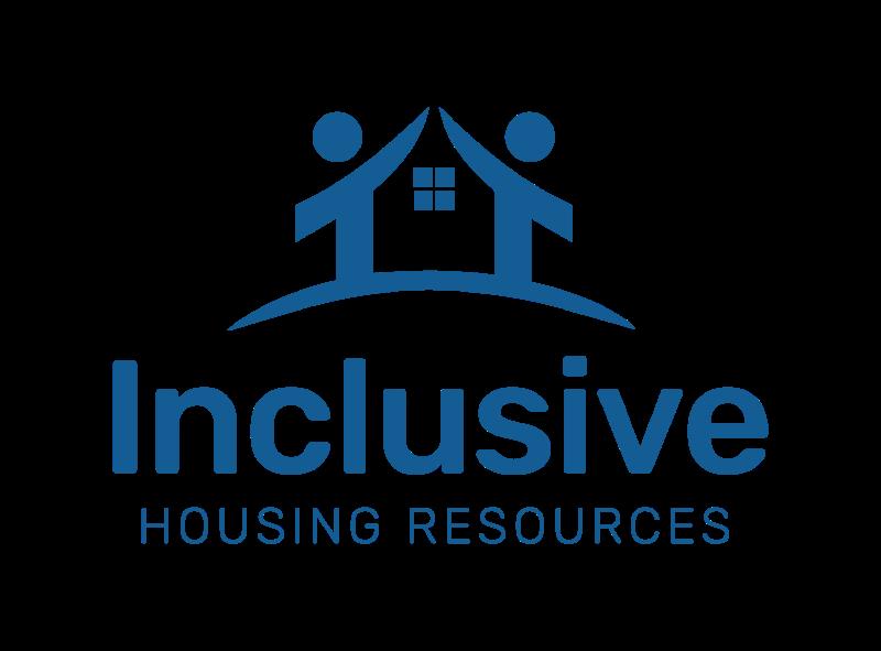 Inclusive Housing Resources