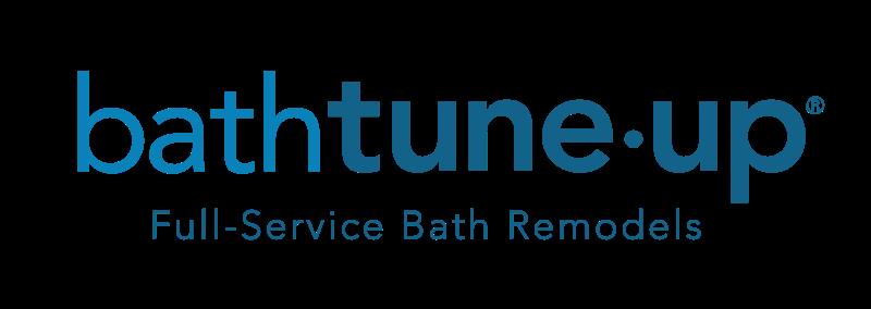 Bath Tune-Up