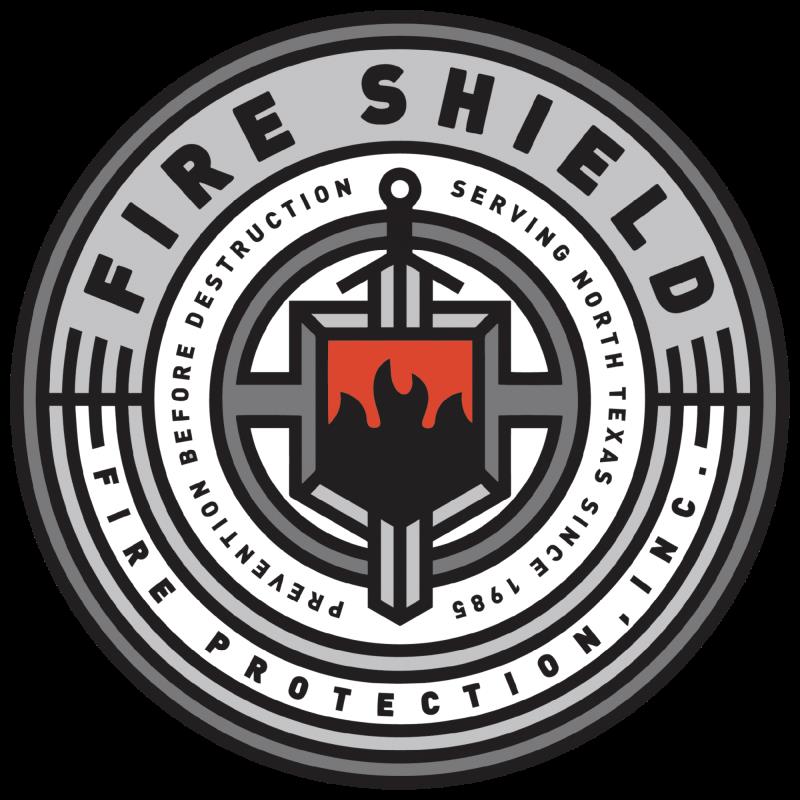 Fire Shield Fire Protection