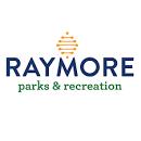 Raymore Parks & Recreation