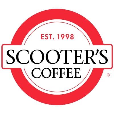 Scooters