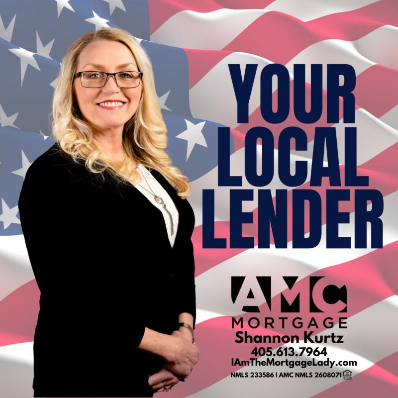 AMC Mortgage Corporation