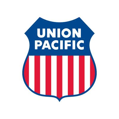 Union Pacific