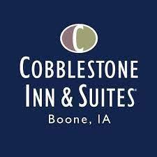 Cobblestone Inn & Suites