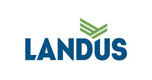 Landus Cooperative