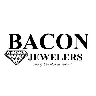 Bacon Jewelers