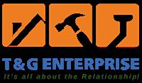 T&G Enterprise LLC