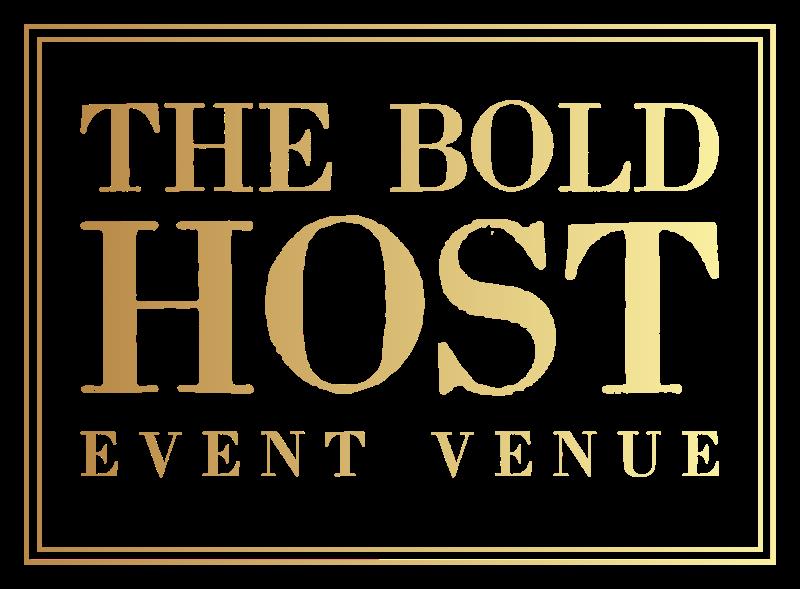 The Bold Host LLC