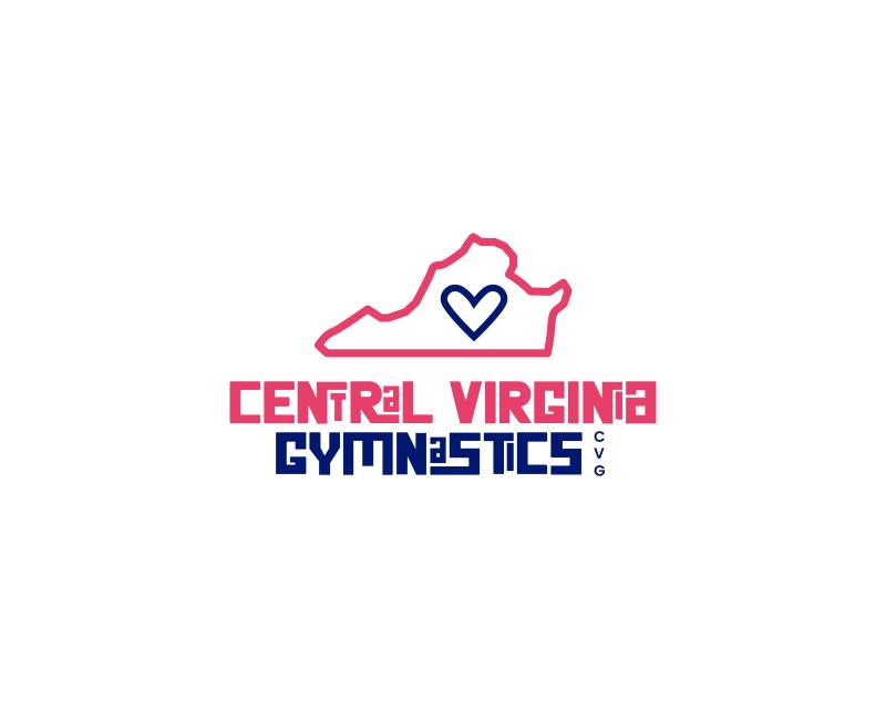 Central Virginia Gymnastics