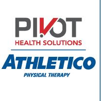 Athletico/Pivot Physical Therapy