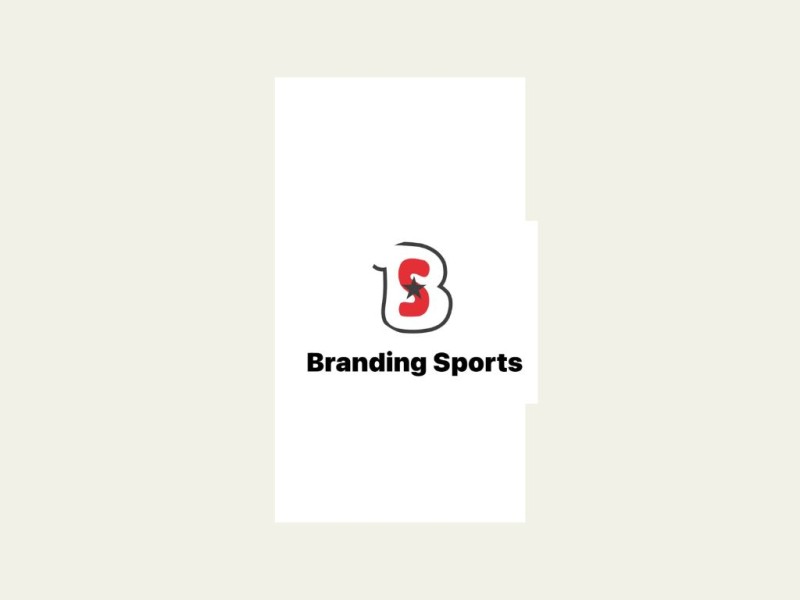 Branding Sports Marketing