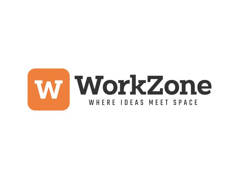 WorkZone