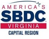 Capital Region VA SBDC