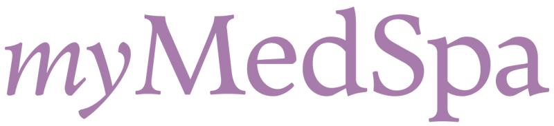 myMedSpa