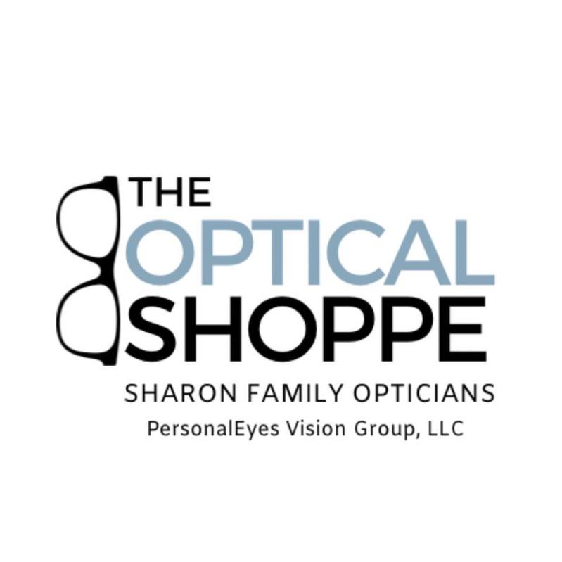 Optical Shoppe