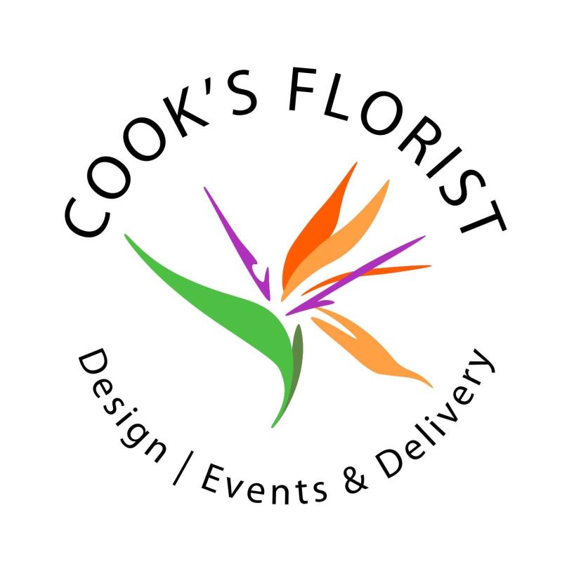 Cook's Florist & Florist Delivery