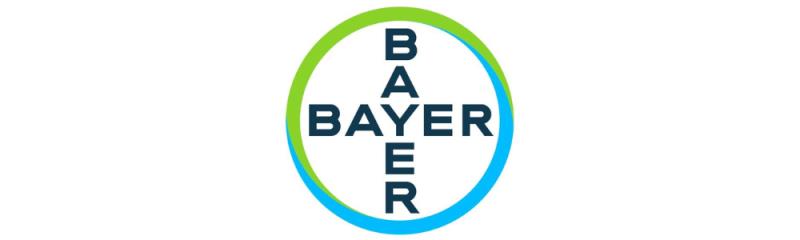 Bayer