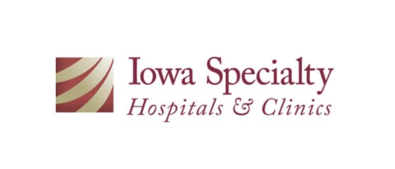 Iowa Specialty Hospital