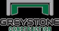 Greystone Construction