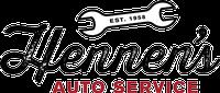 Hennen's Auto Service